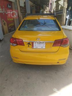 گرەیتۆڵ ڤۆلێکس C30